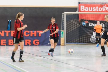 Bild 147 - F Budenzauber Regional